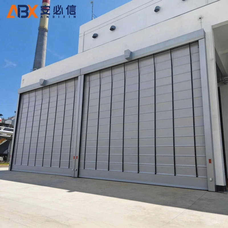 襄阳市登车桥